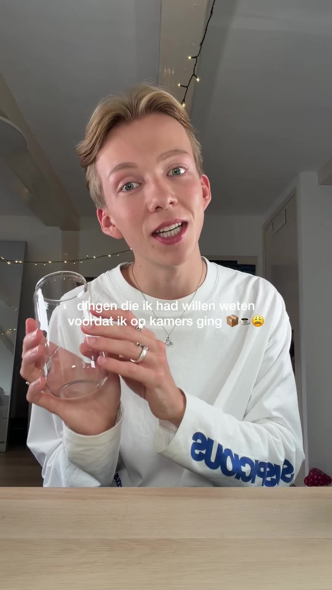 @Daniel Kraaijeveld
