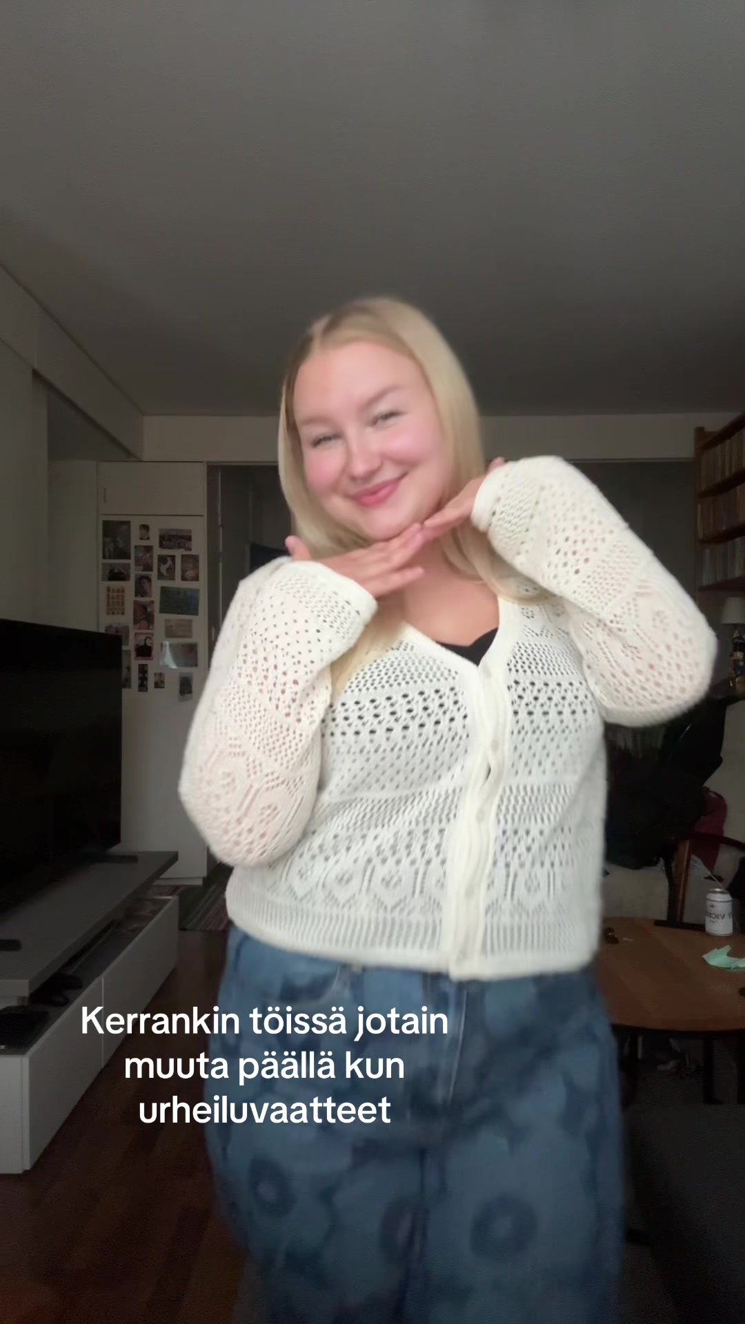 @nitaa🌸