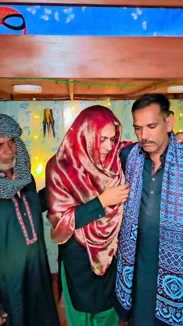 @muhammad tahir mahmood