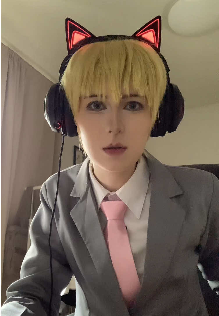 @ilyᐢ..ᐢ
