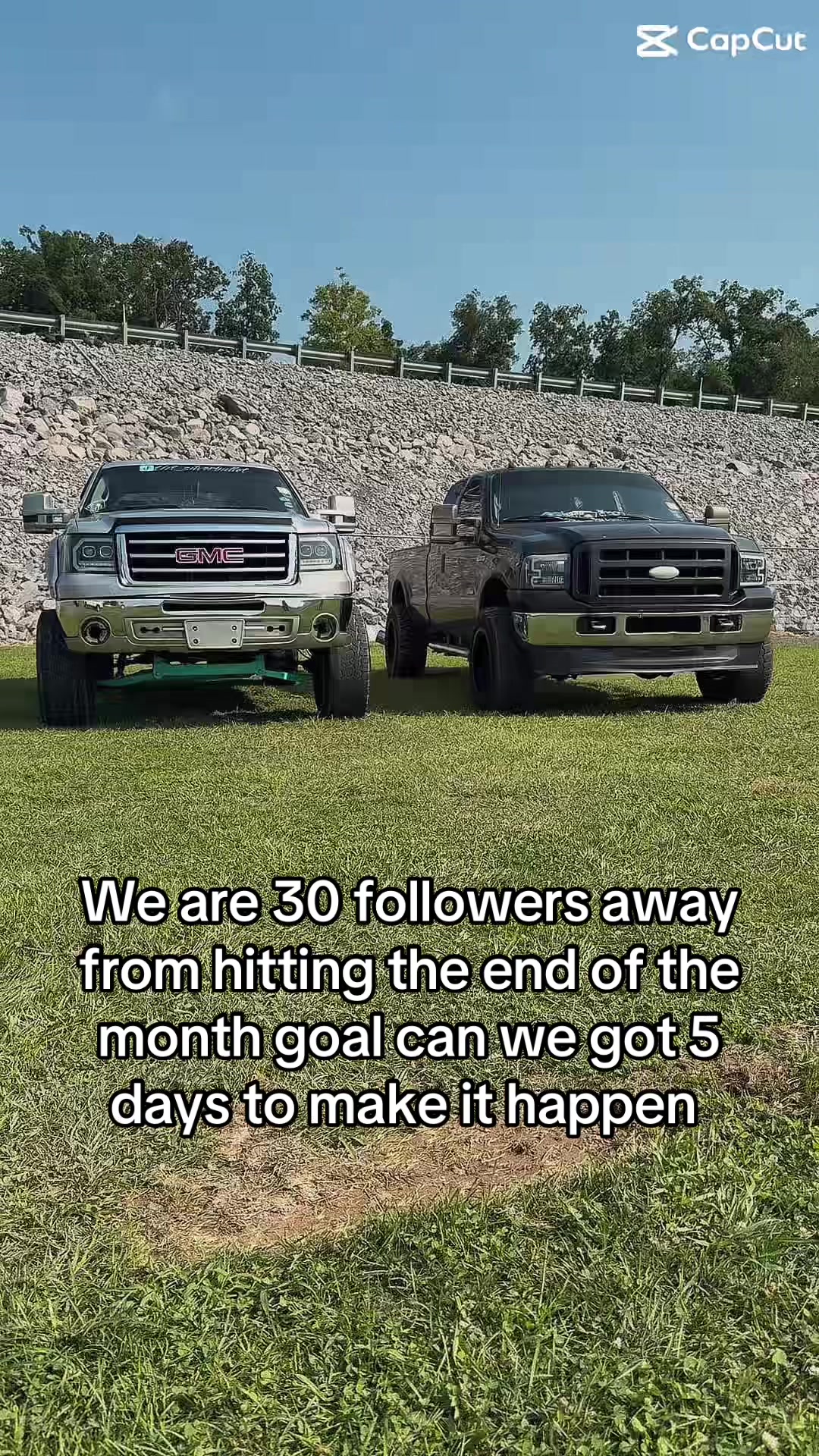 @tht_silverbullet