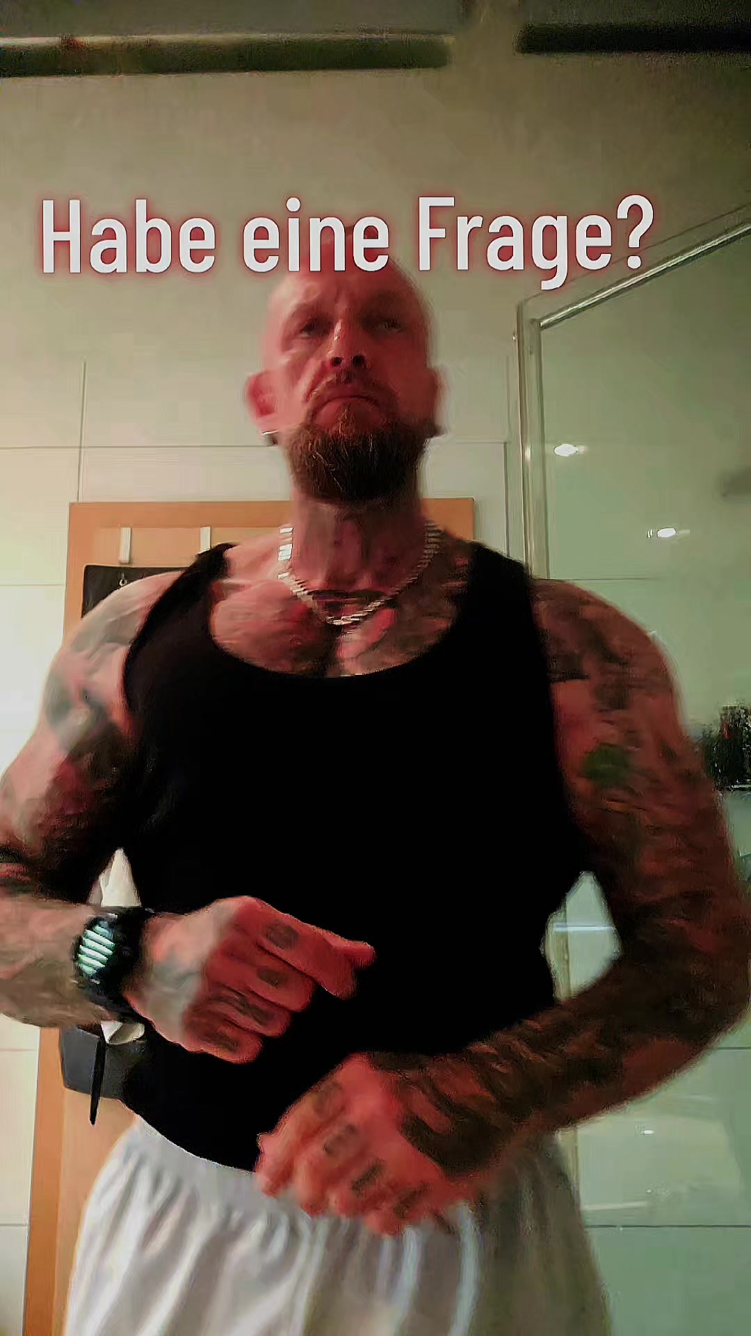 @Bigalex