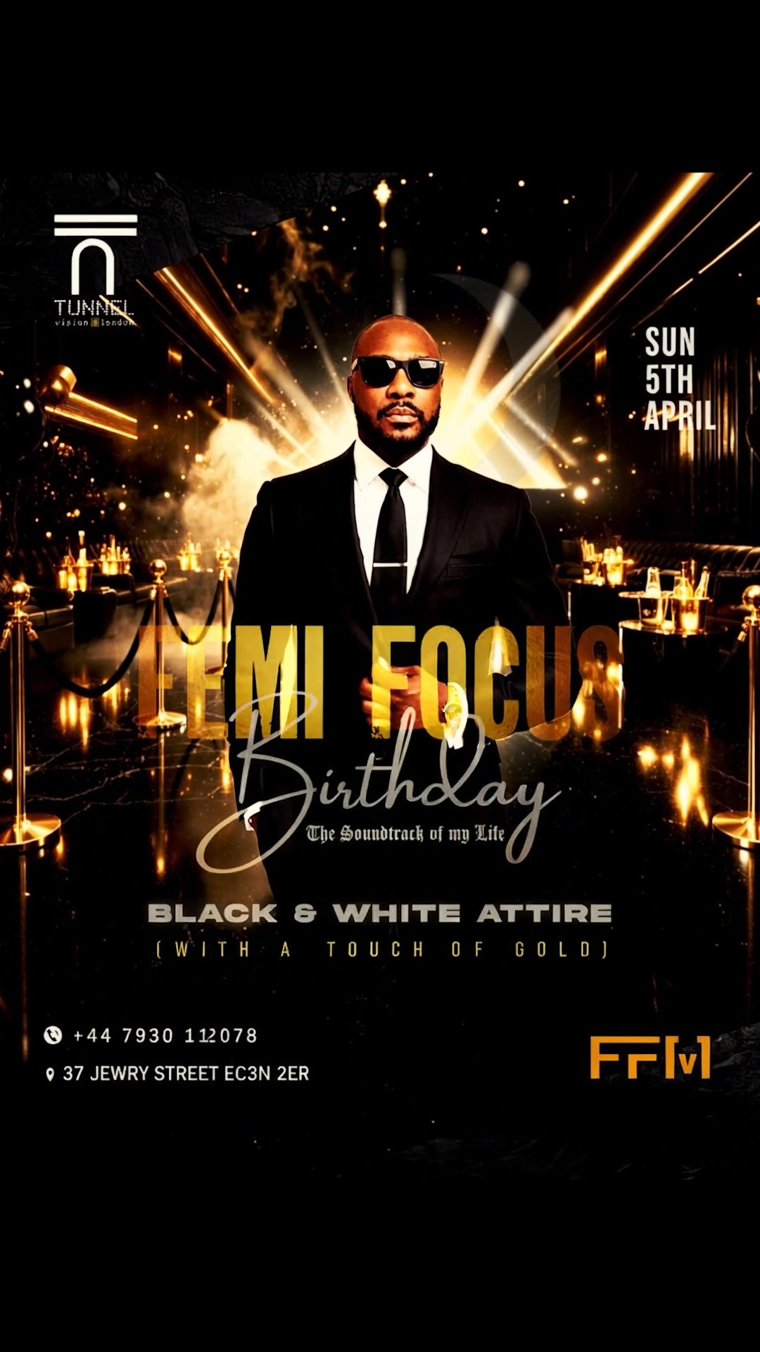 @femifocus_