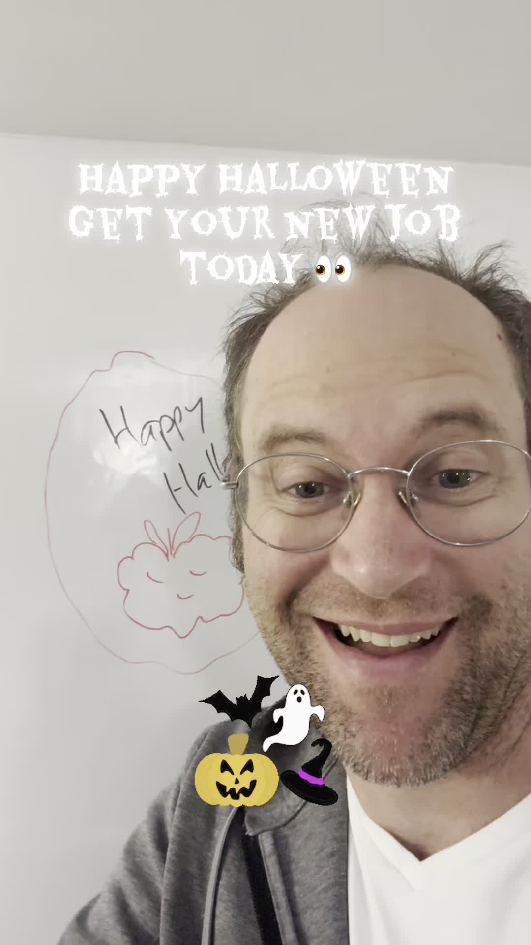 @Job2Success