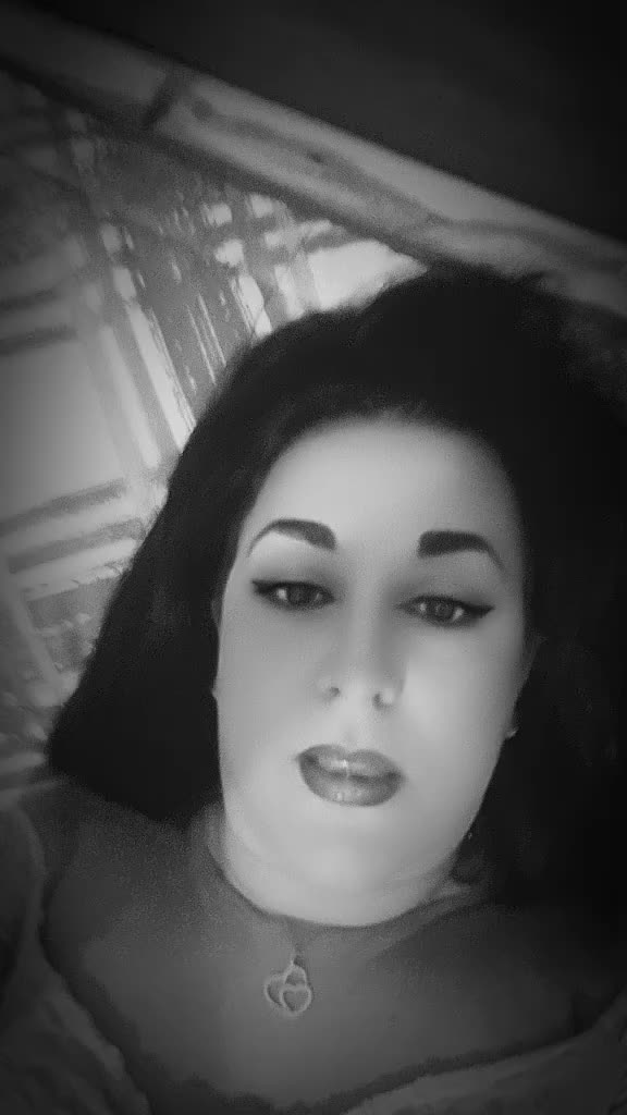 @💎ღ😇..ɱα૨ɠɦε..😈💎ღ