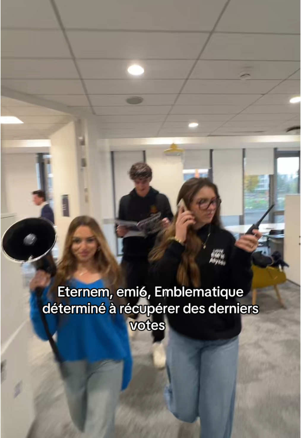 @INTEMPOR’EM BDE emlyon