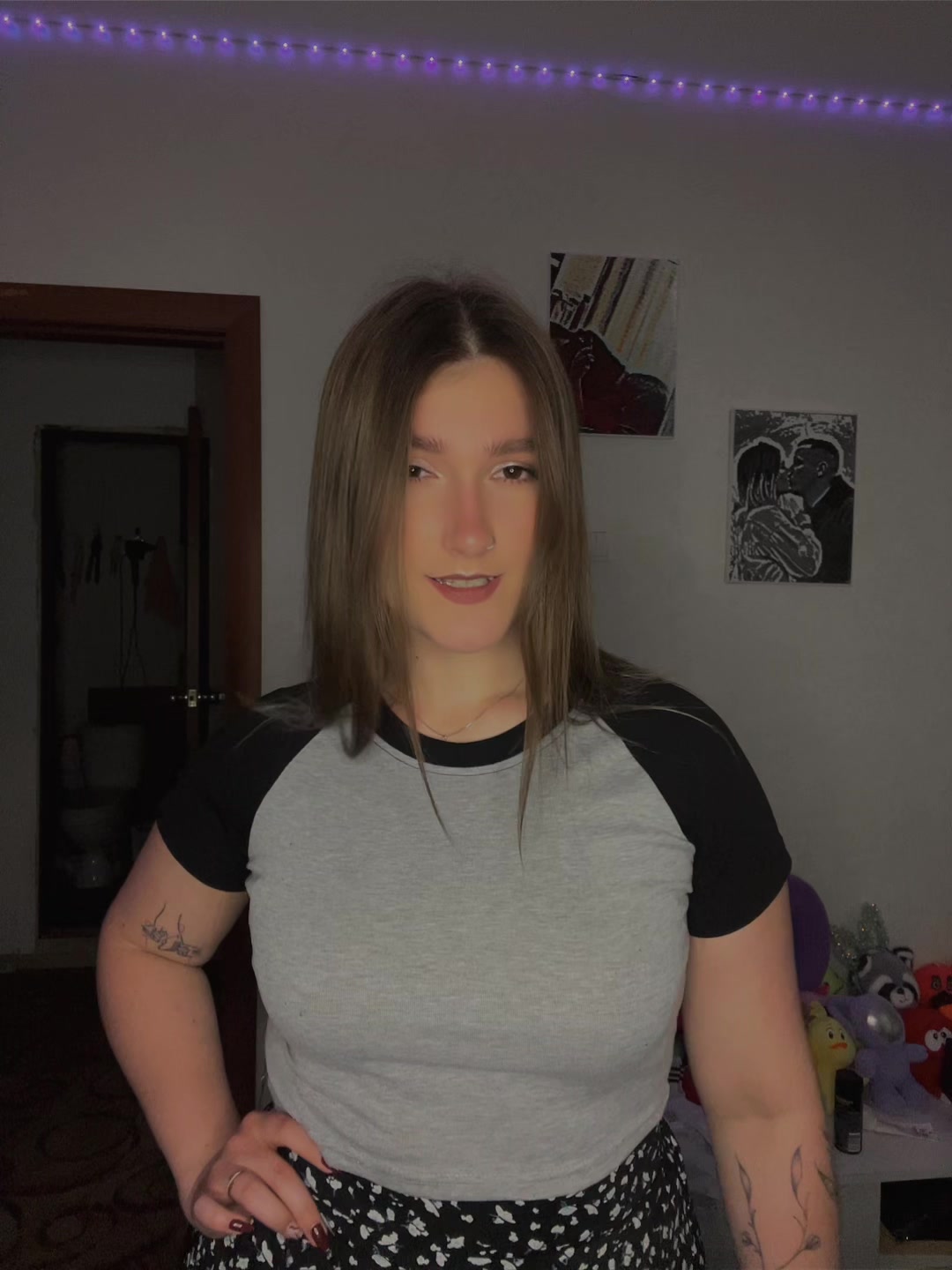 @👑Та самая👑