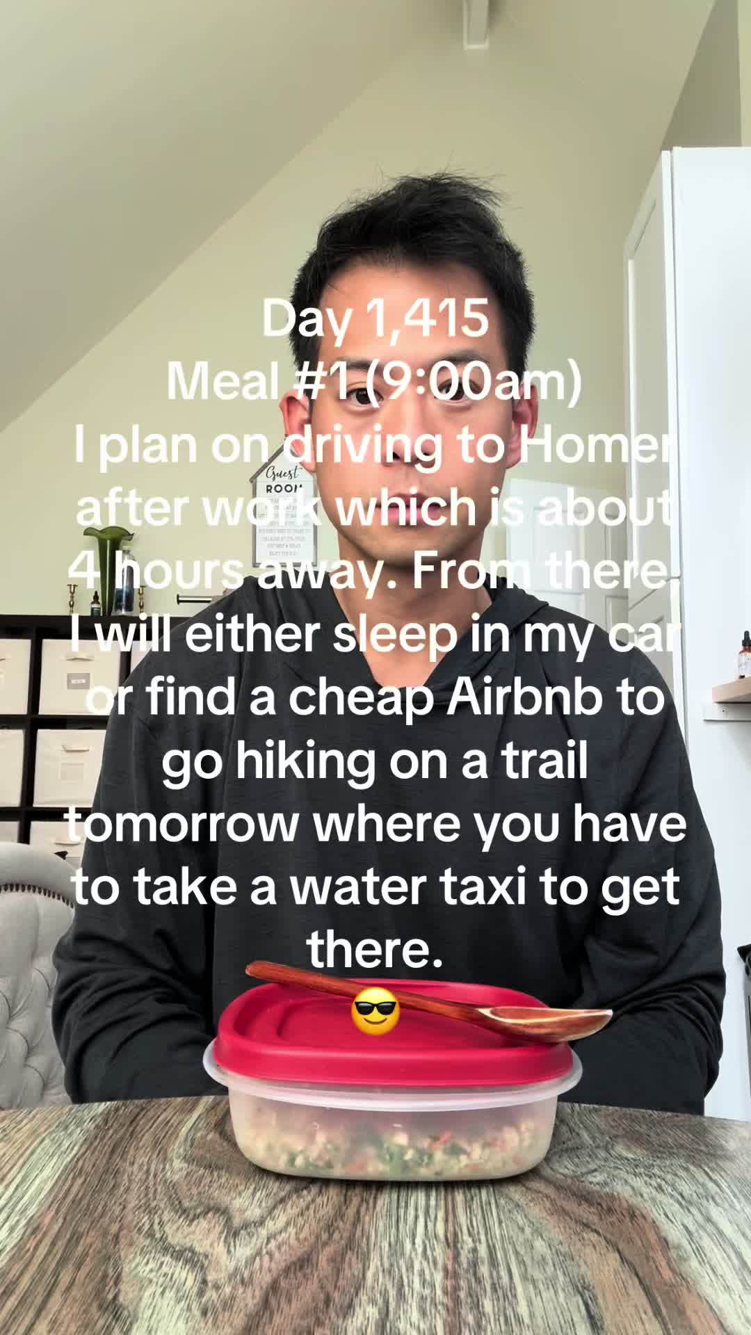 @myfoodisme