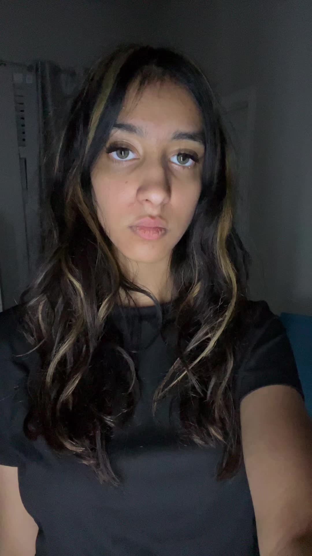 @No