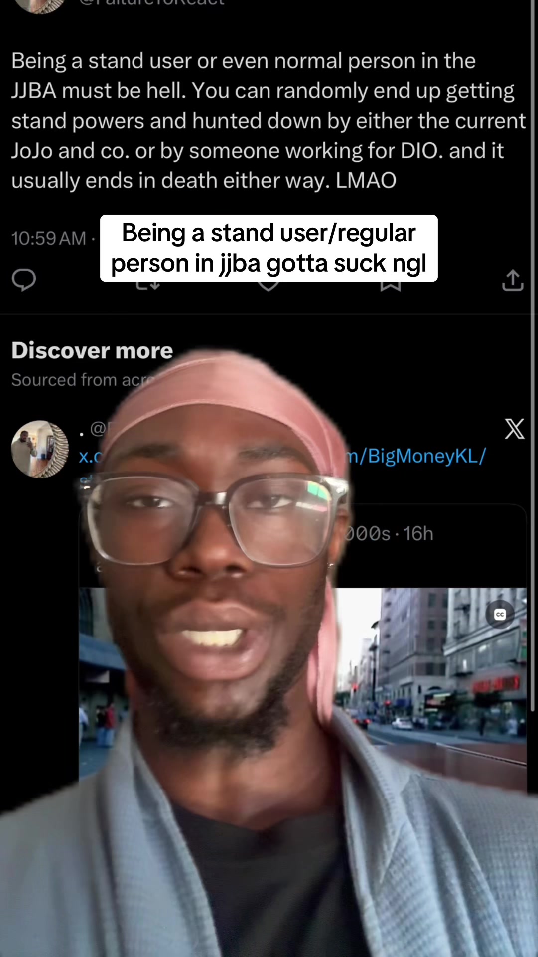 @Khi🙏🏾