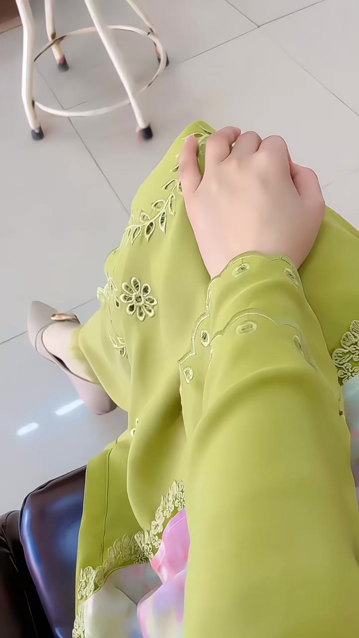 @✨🦋