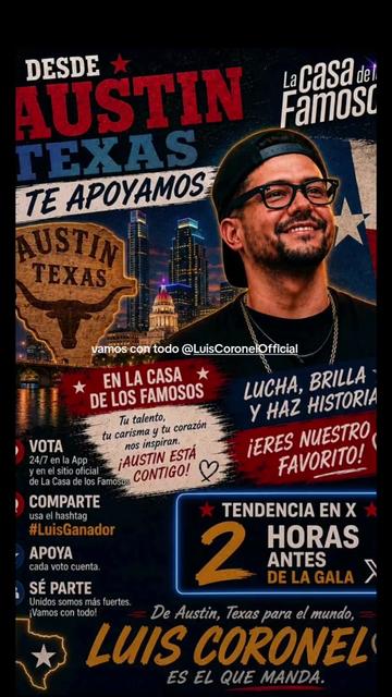@COPA_LC 🐦&zwj;🔥🍁&weierp;♛