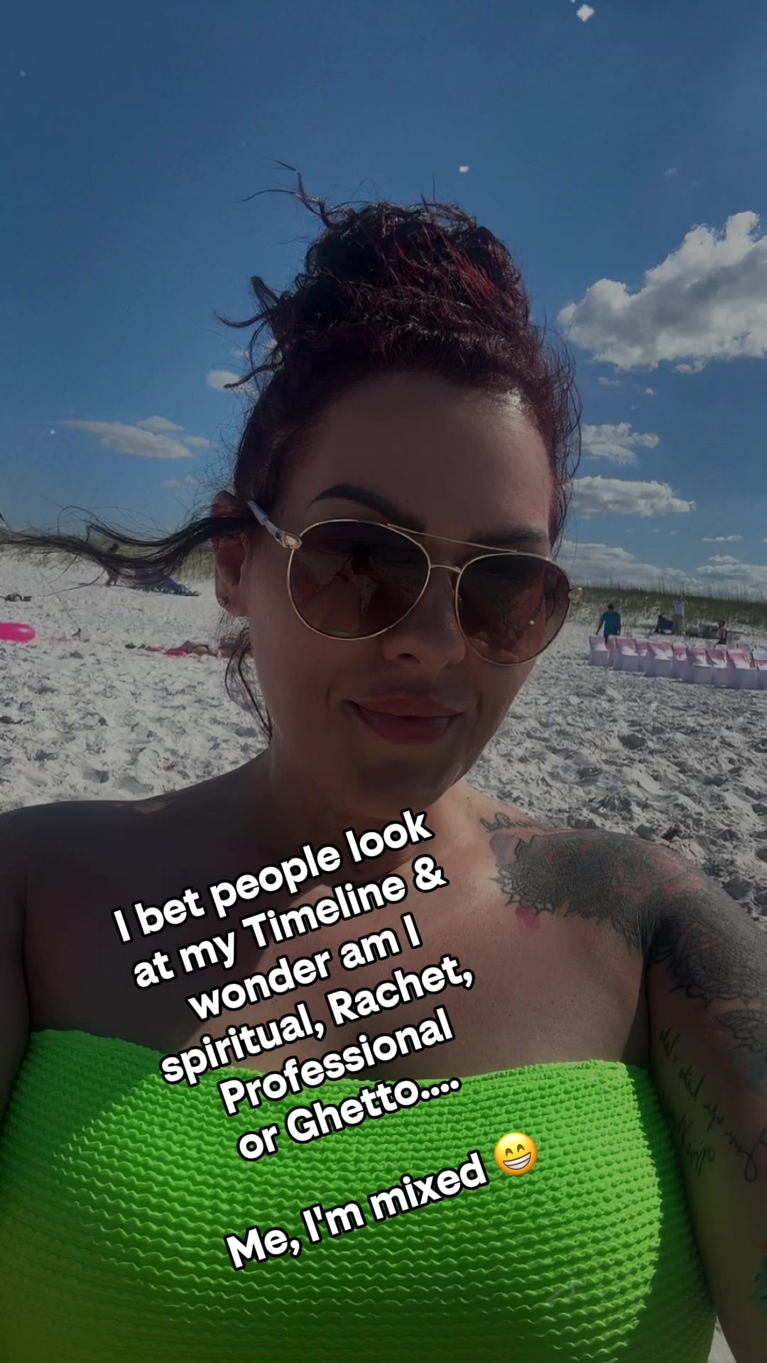 @luv_coco87