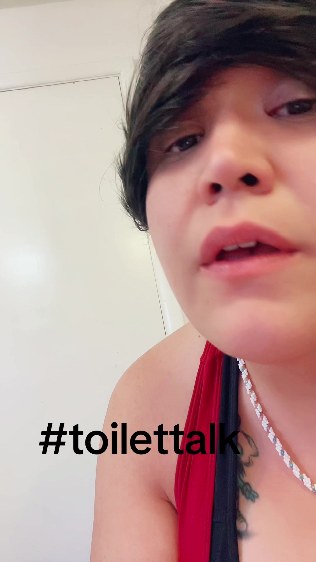 @Steph Alaska