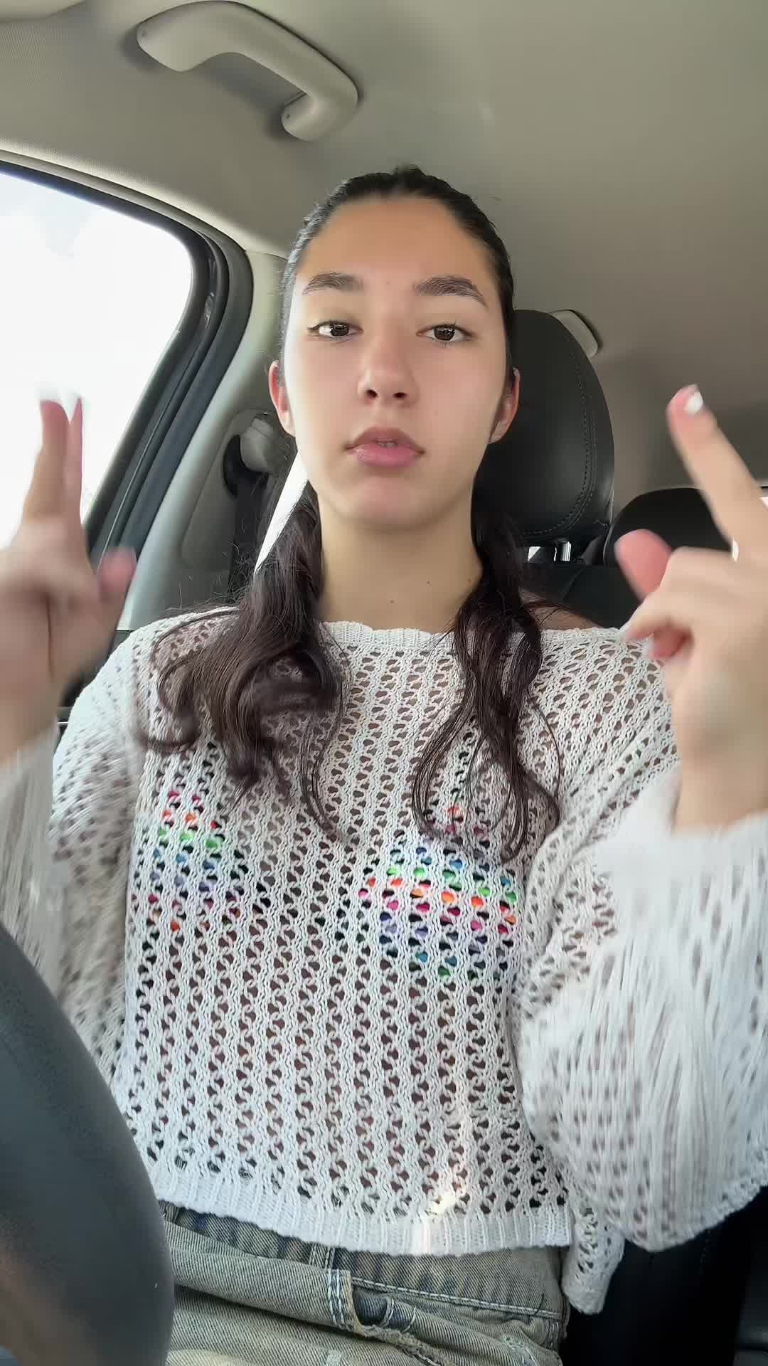 @boots.withthefern