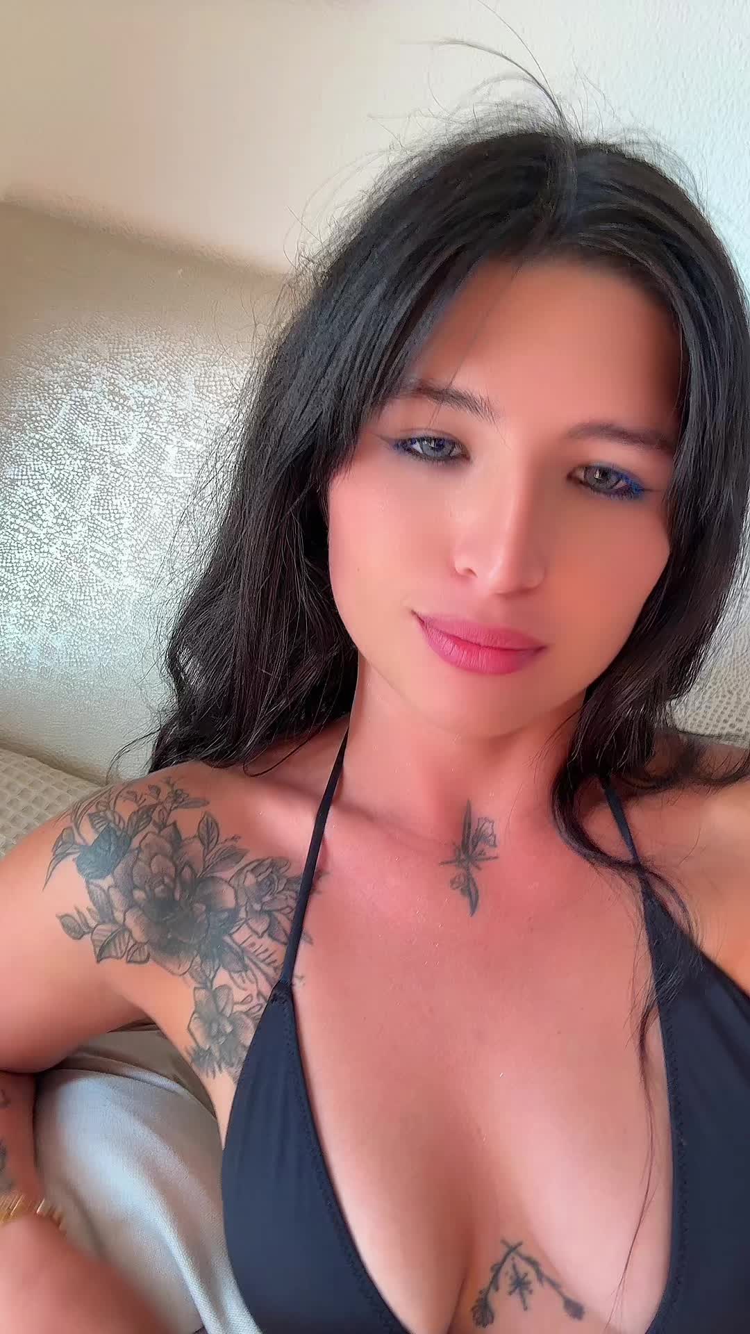 @Adriana Araujo