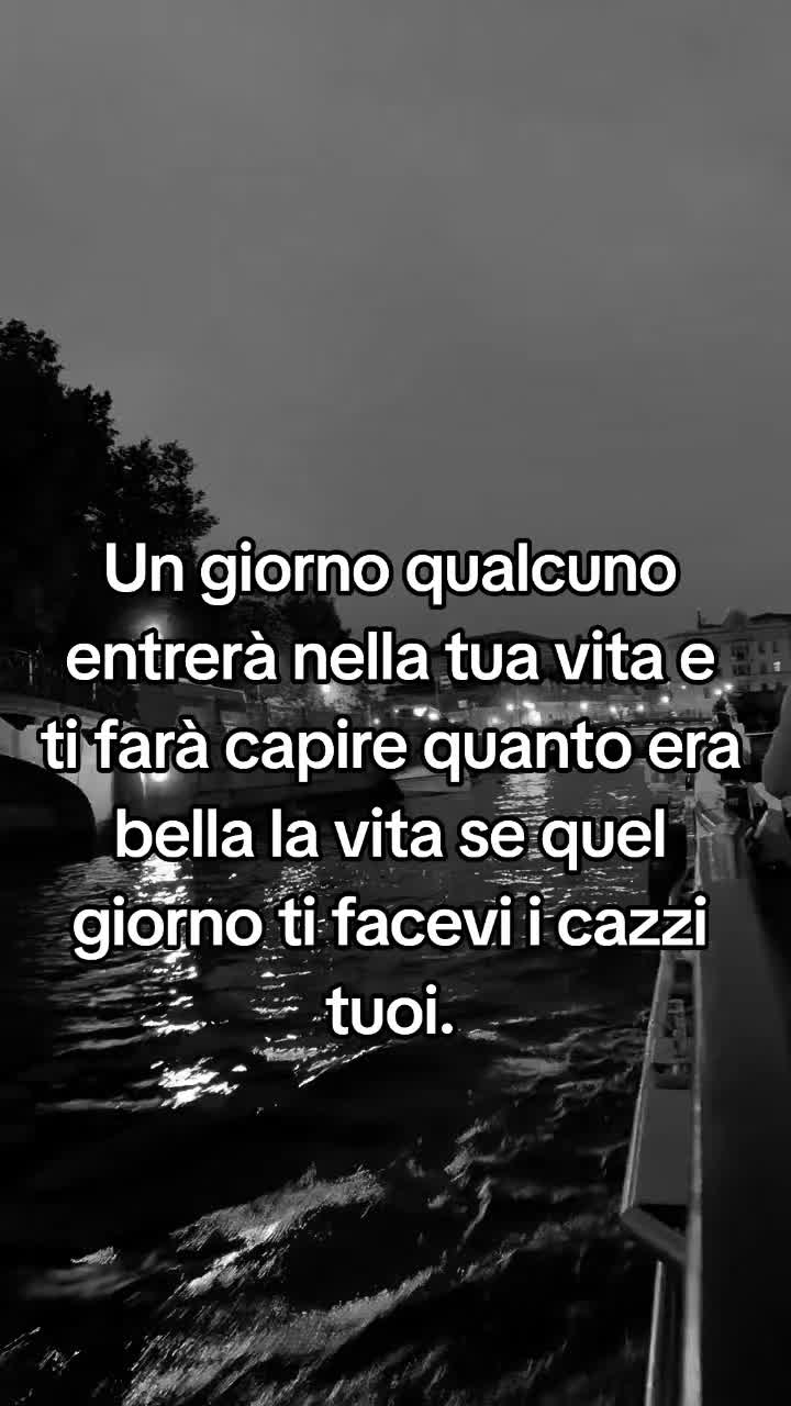 @🖤🖤blackheart🖤🖤