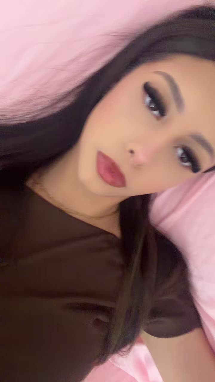 @nataly.nicolee