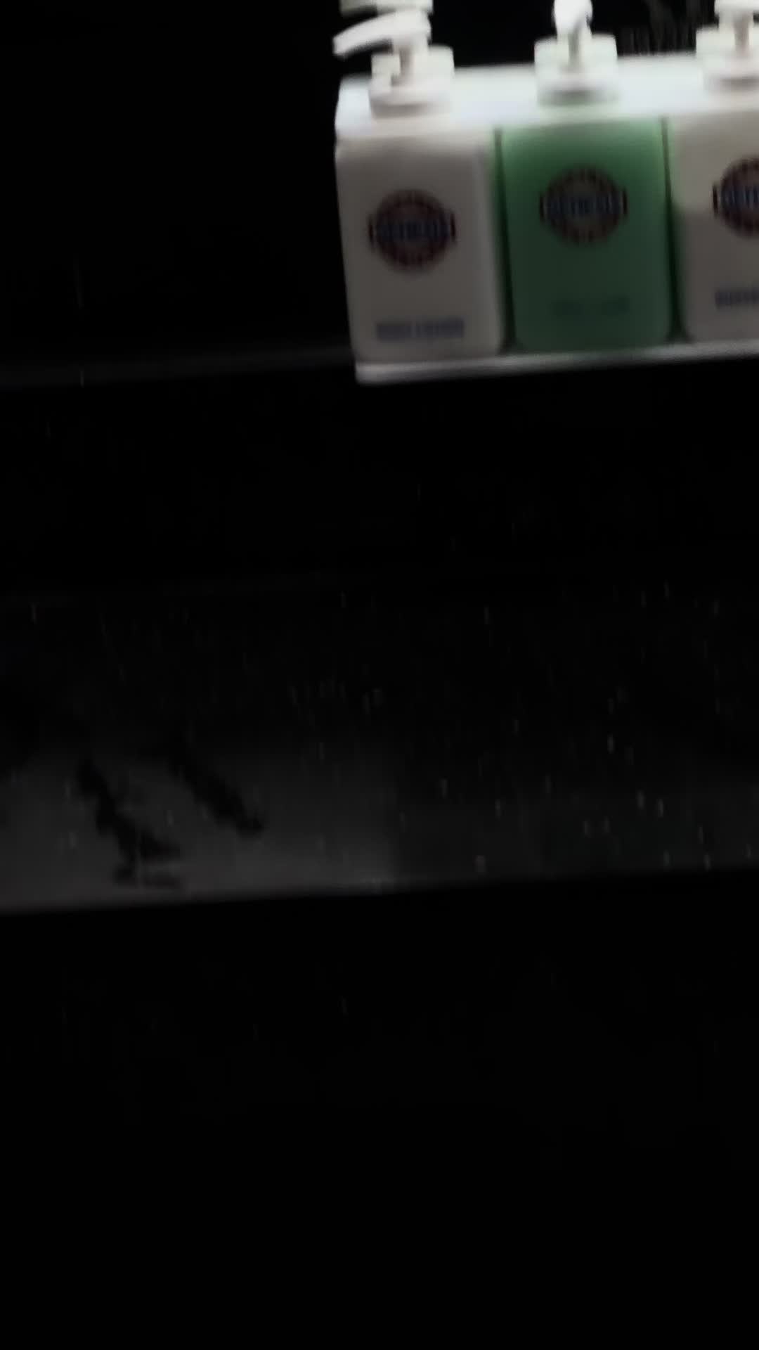 @ĄÐĘŇ