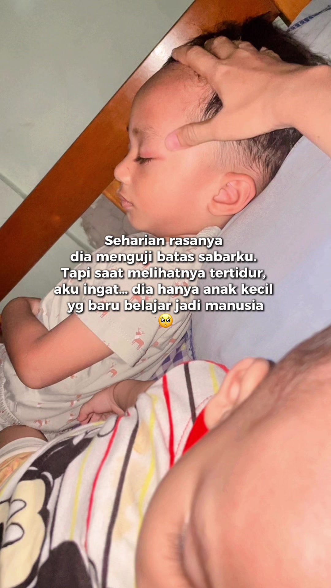 @Amihnya Keenan & Kafi