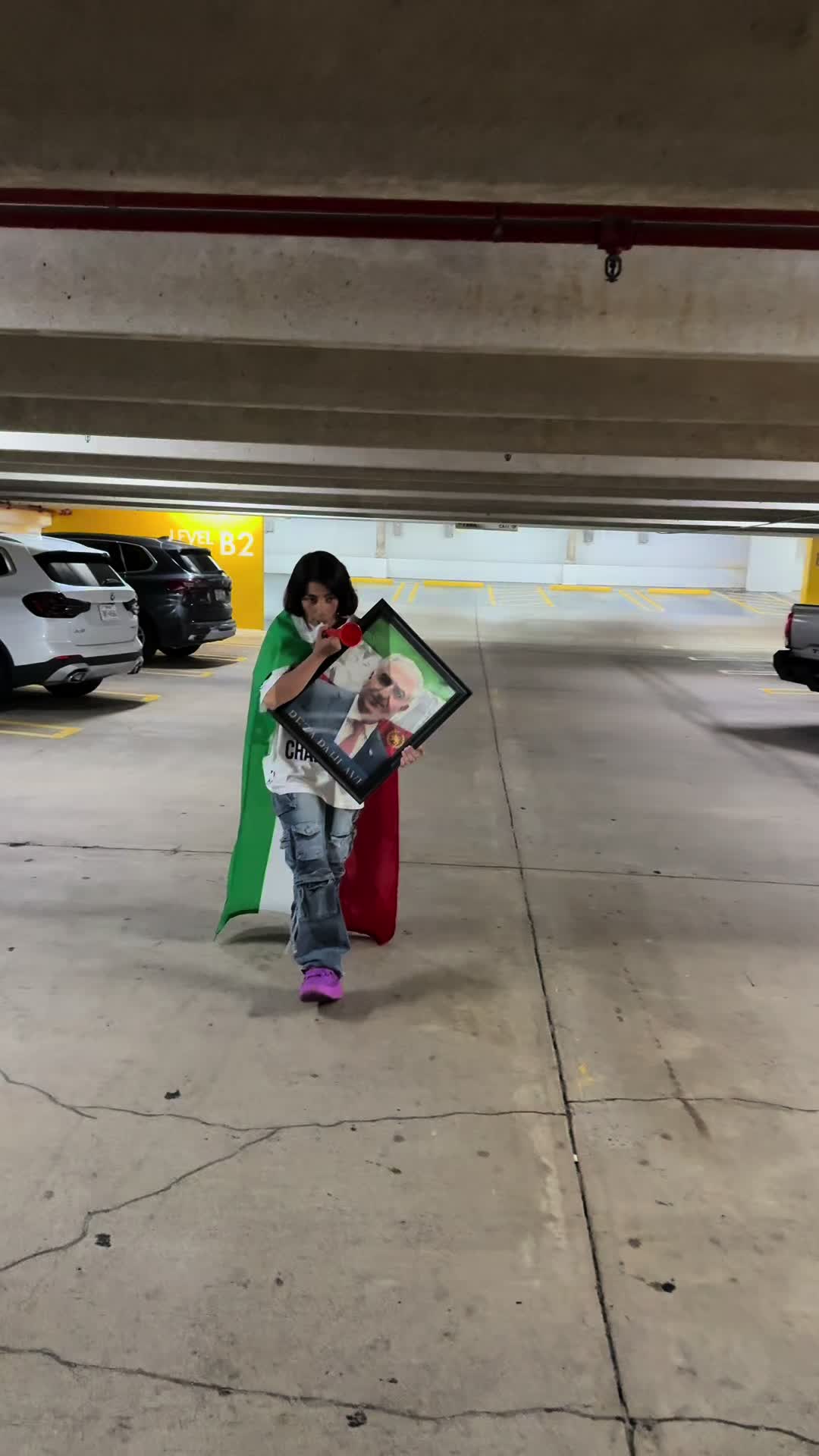 @tiamasdp