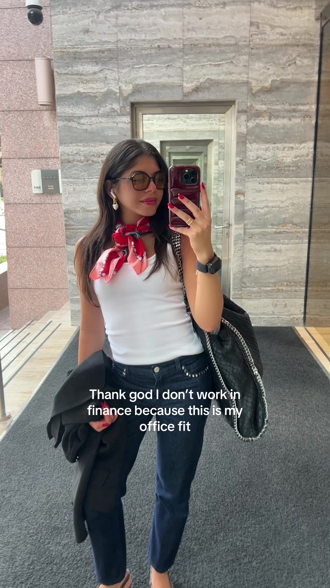 @Farah