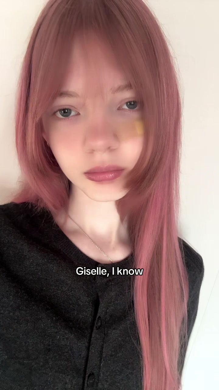 @ниуна