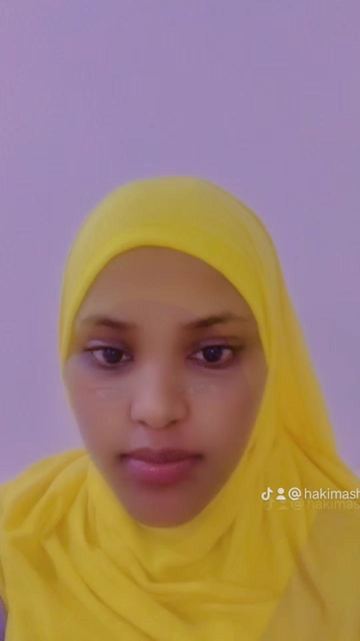 @Haikmaa🇸🇦