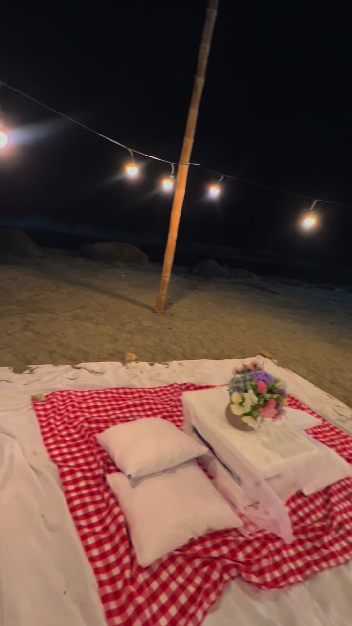 @Evelyn ✨
