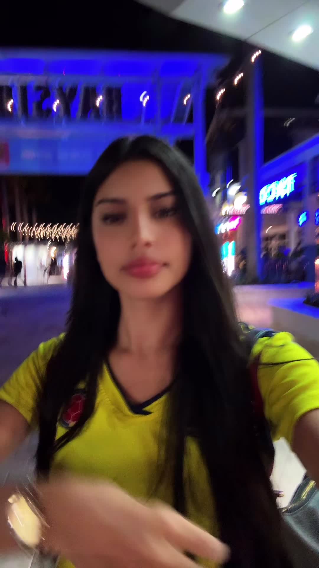 @angelina