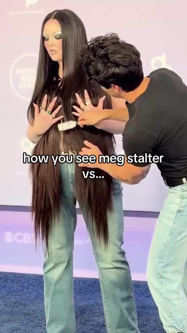 @Cameo