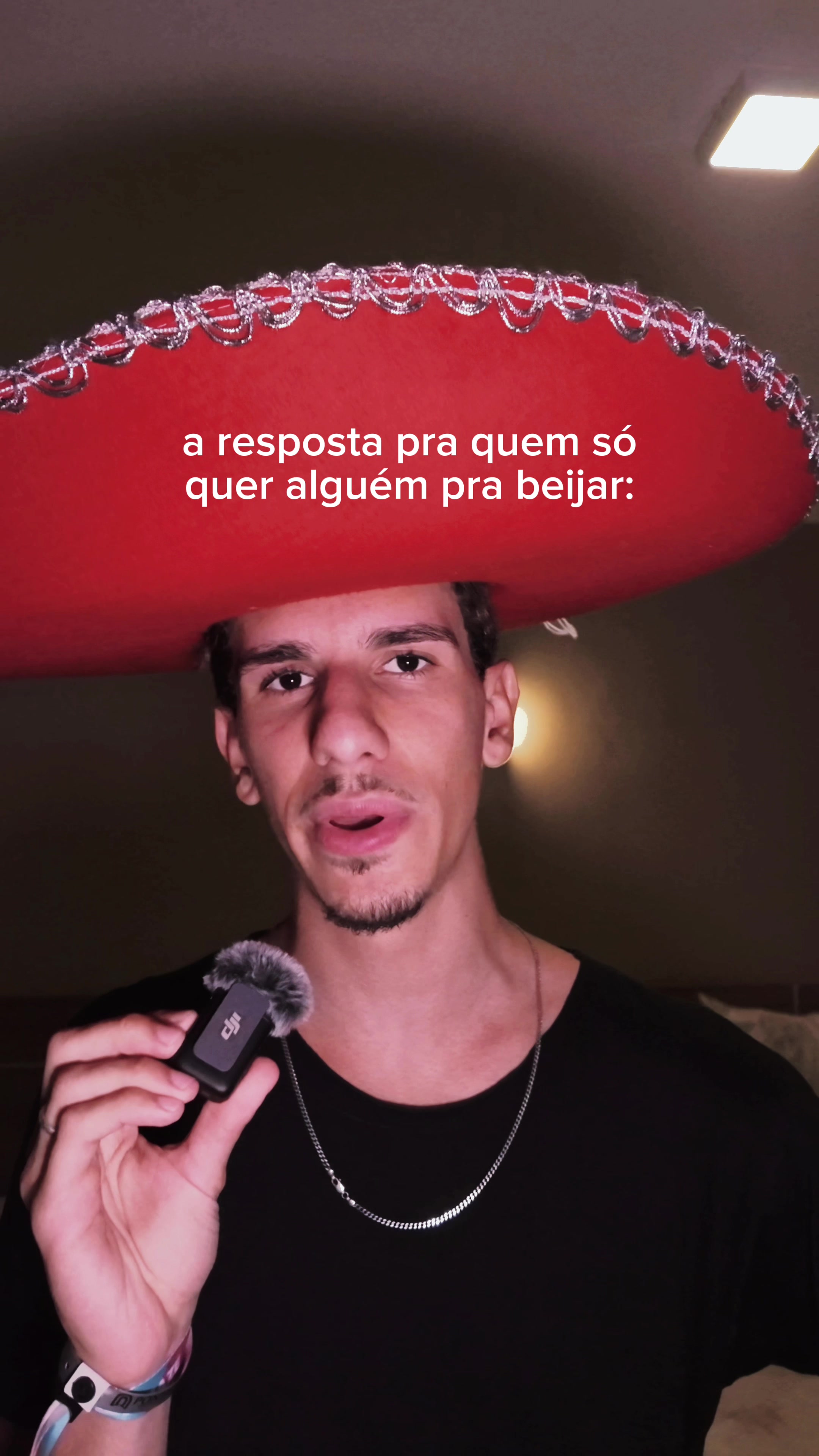 @Thiago Luna