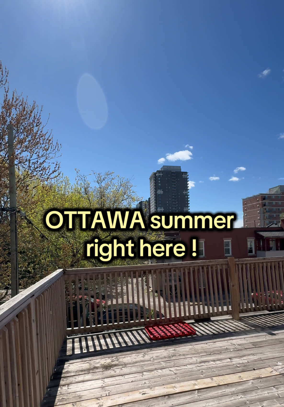 @🏡✨RENTALS IN OTTAWA