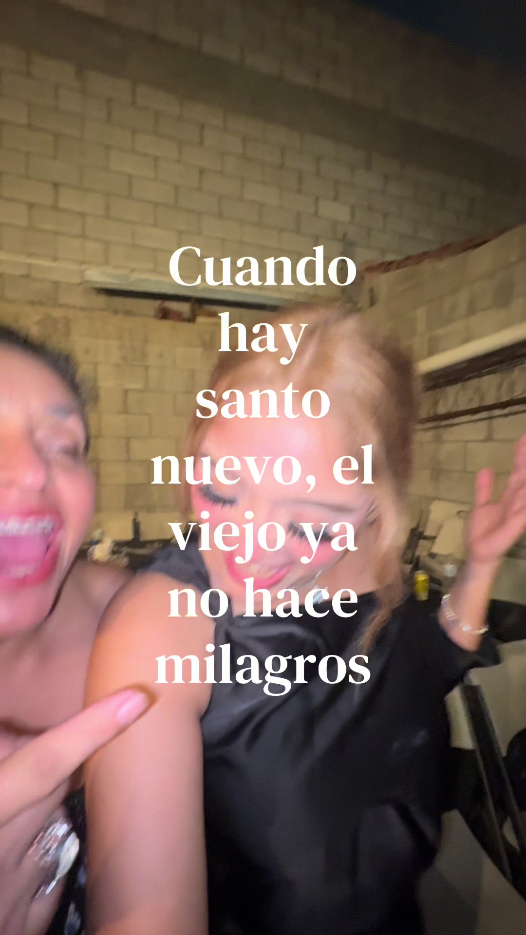 @Becca
