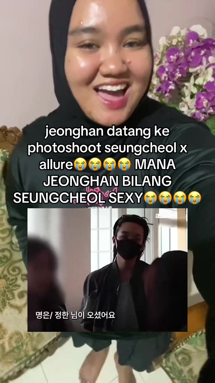 @Banaaayyyy