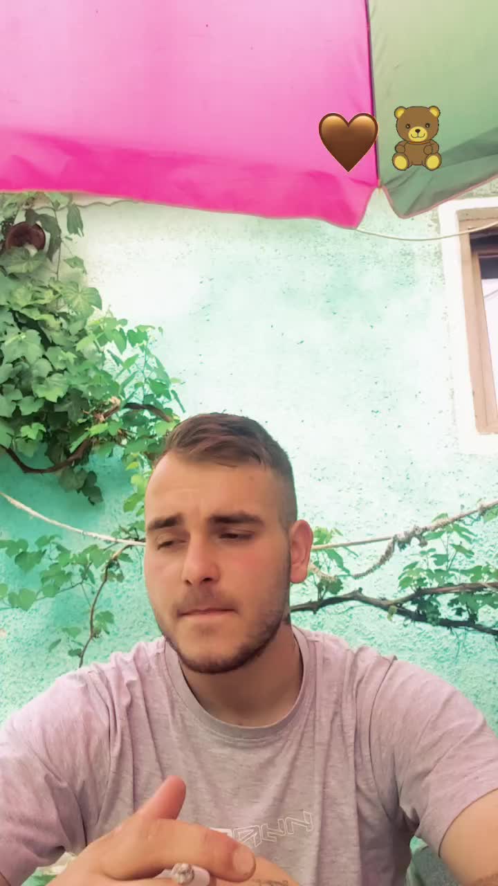 @♛༻༒𝓢𝓽𝓮𝓯𝓪𝓷༒༺♛