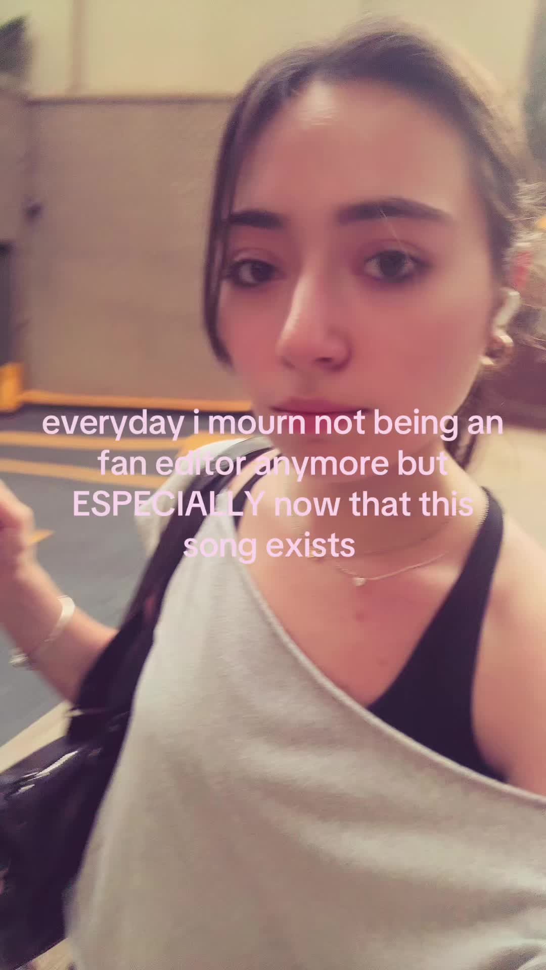@renee <3