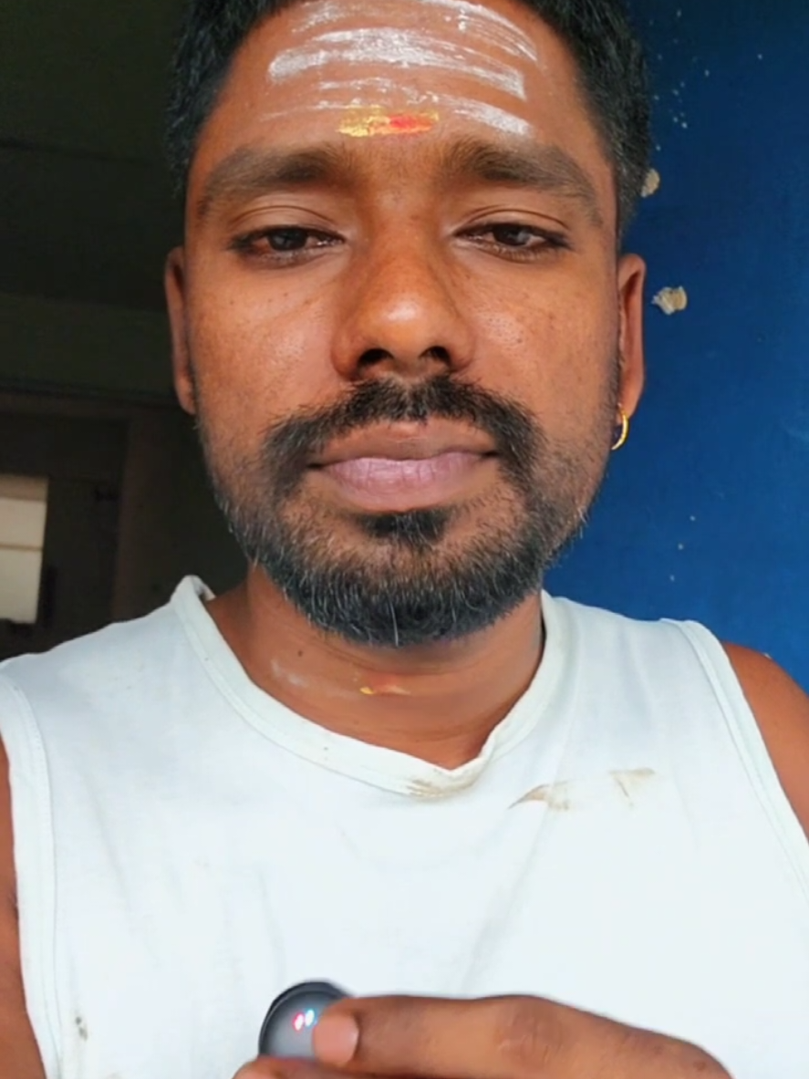 @அன்பு 🐅