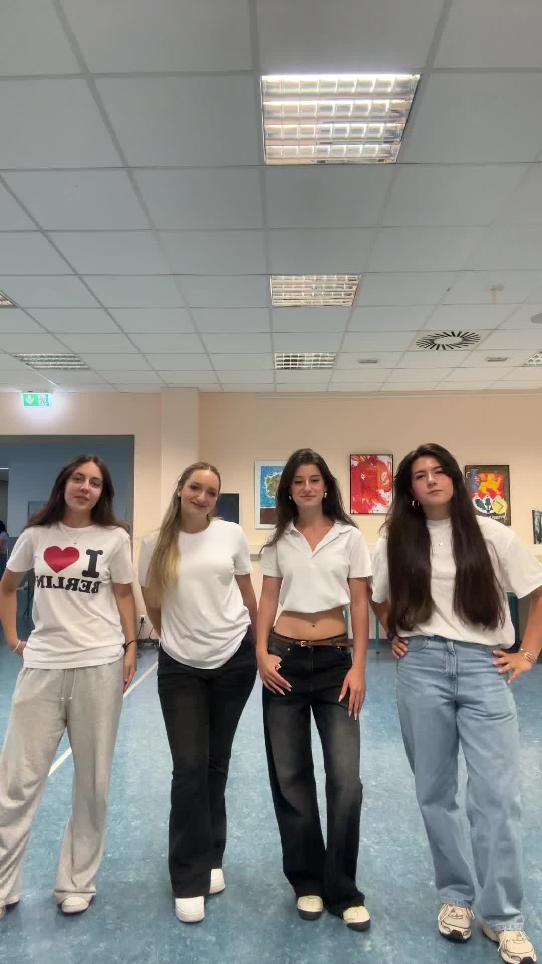 @andreeaa