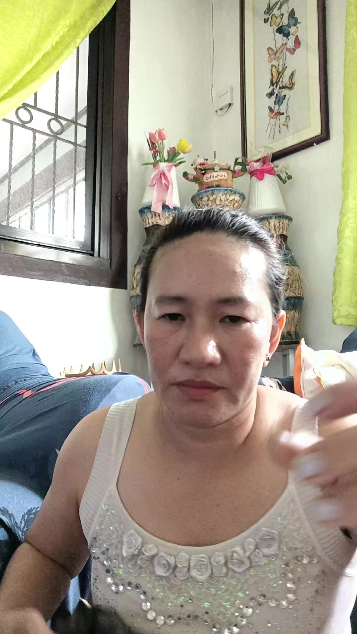 @DadineShopp