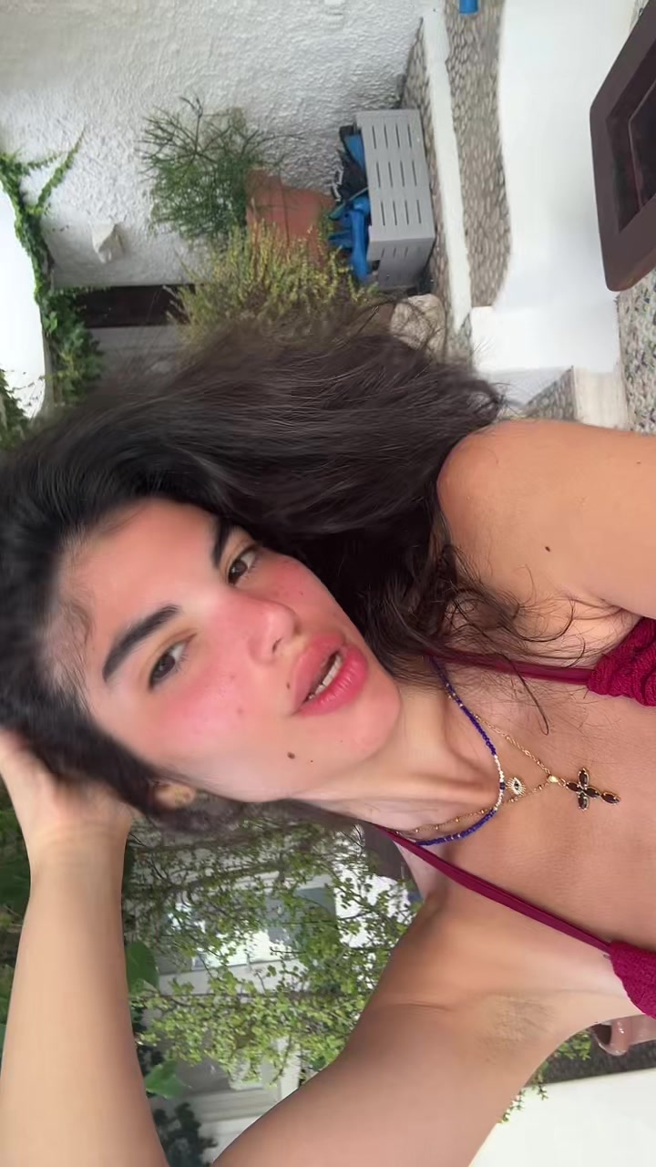 @ludovicadebellaa