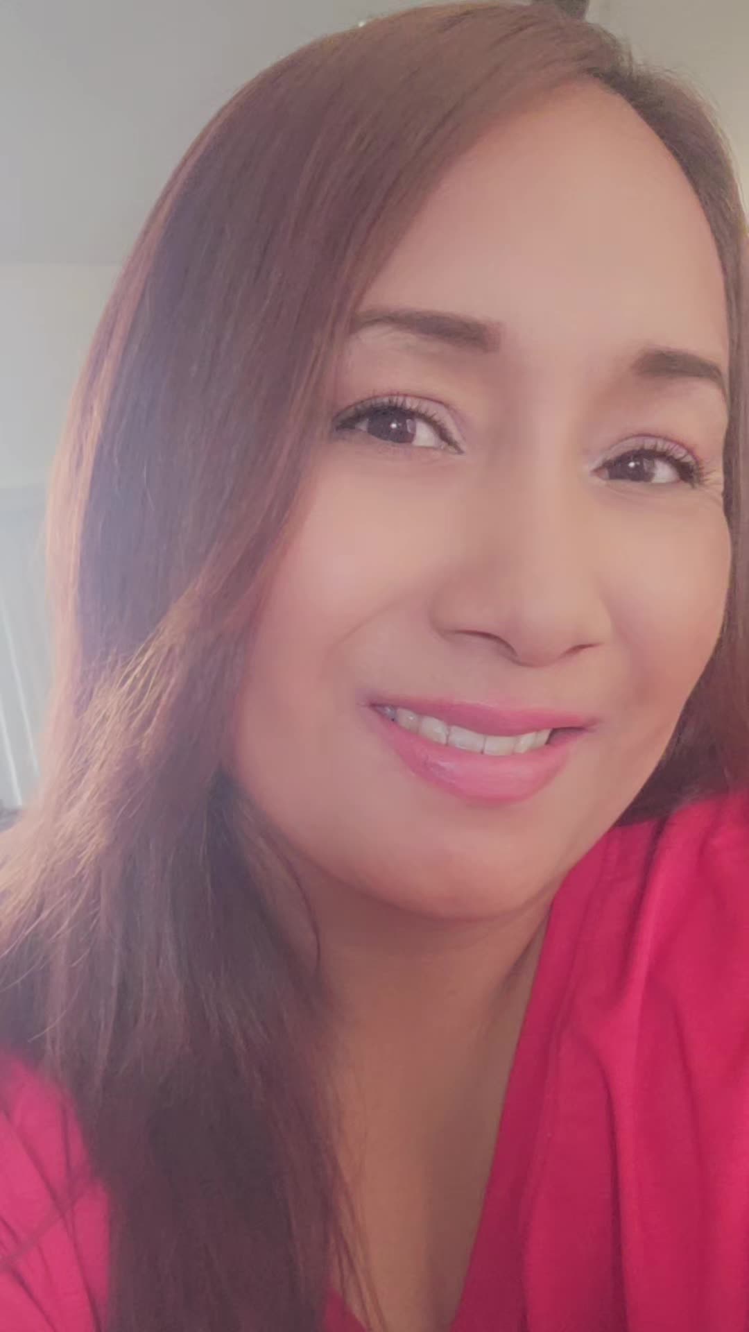 @Motormom88