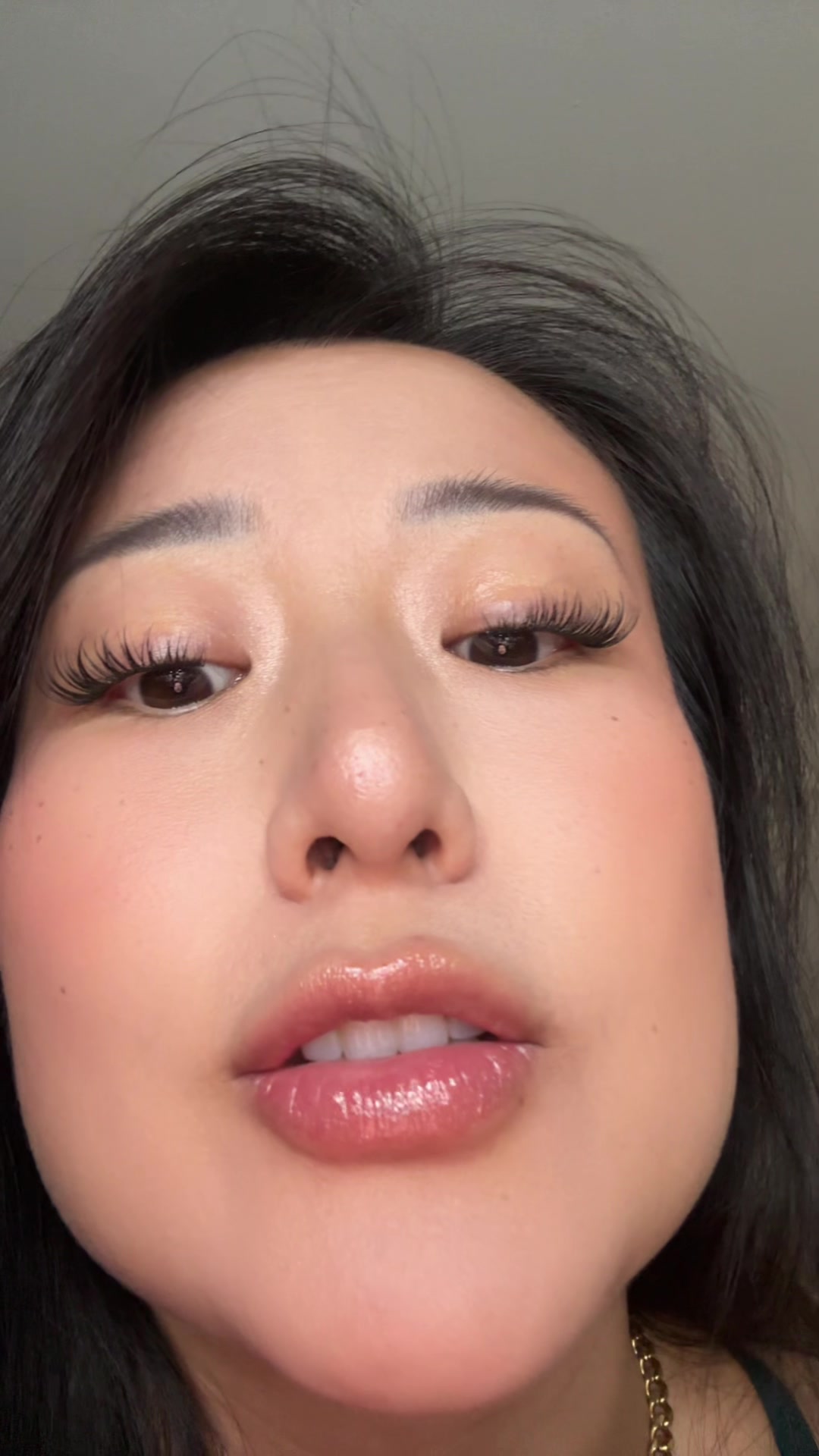 @Juriameow