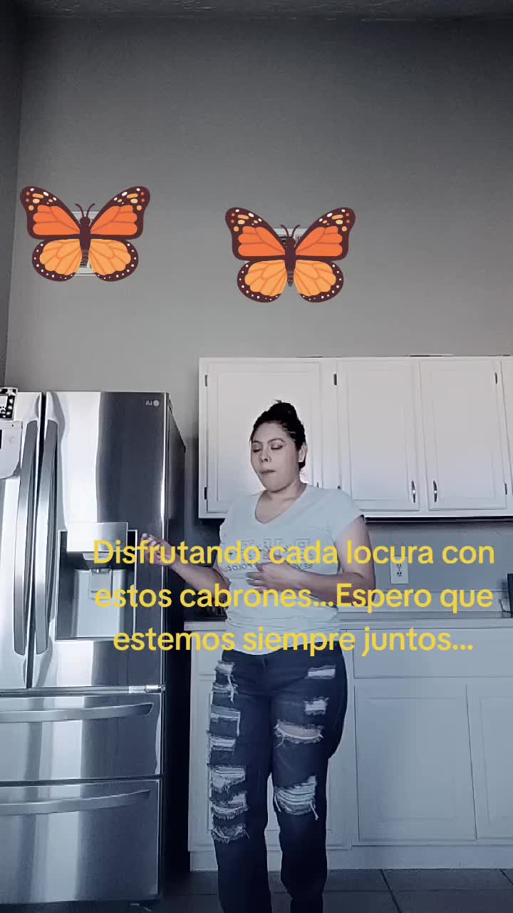 @Yasmin  balbuena