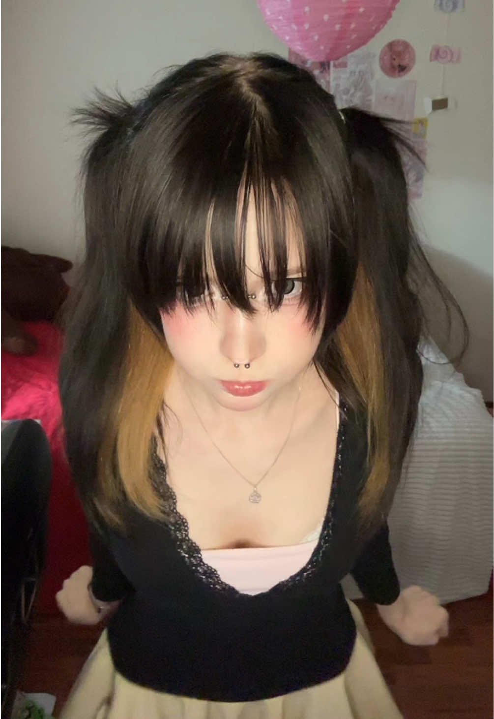 @kapinakissa