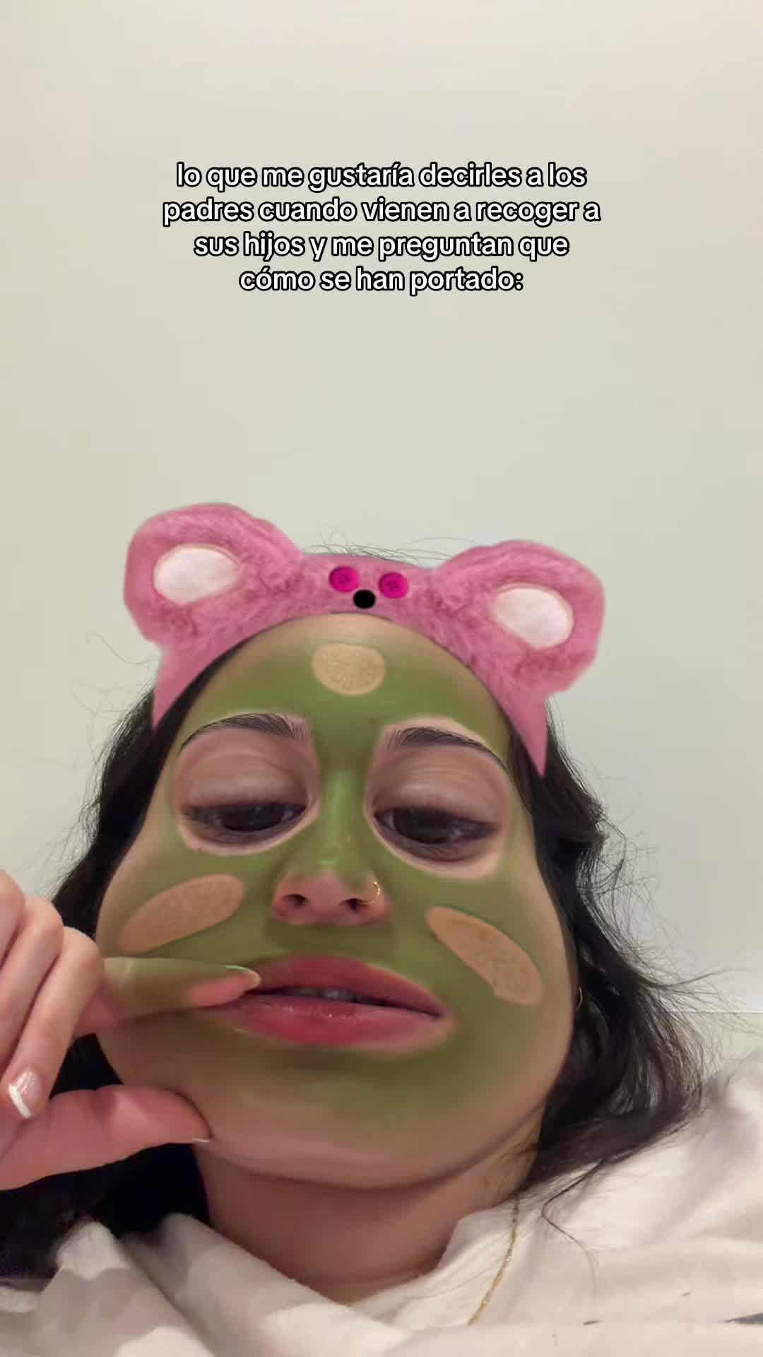 @cucu