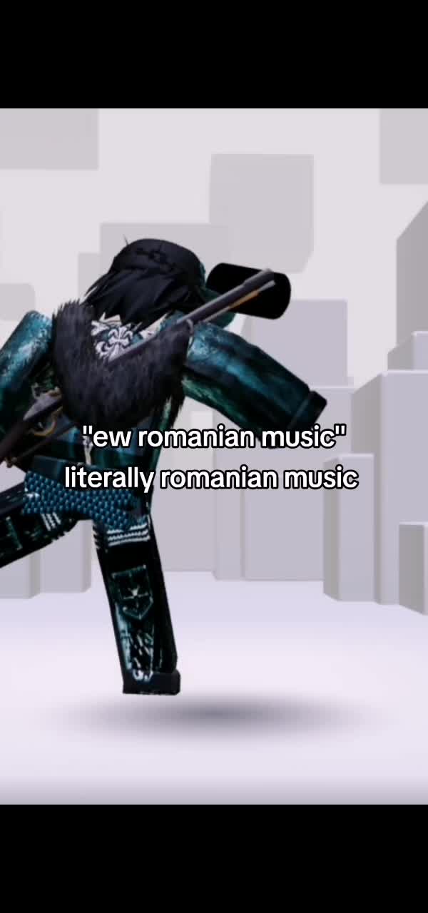 @༒︎Дари✞