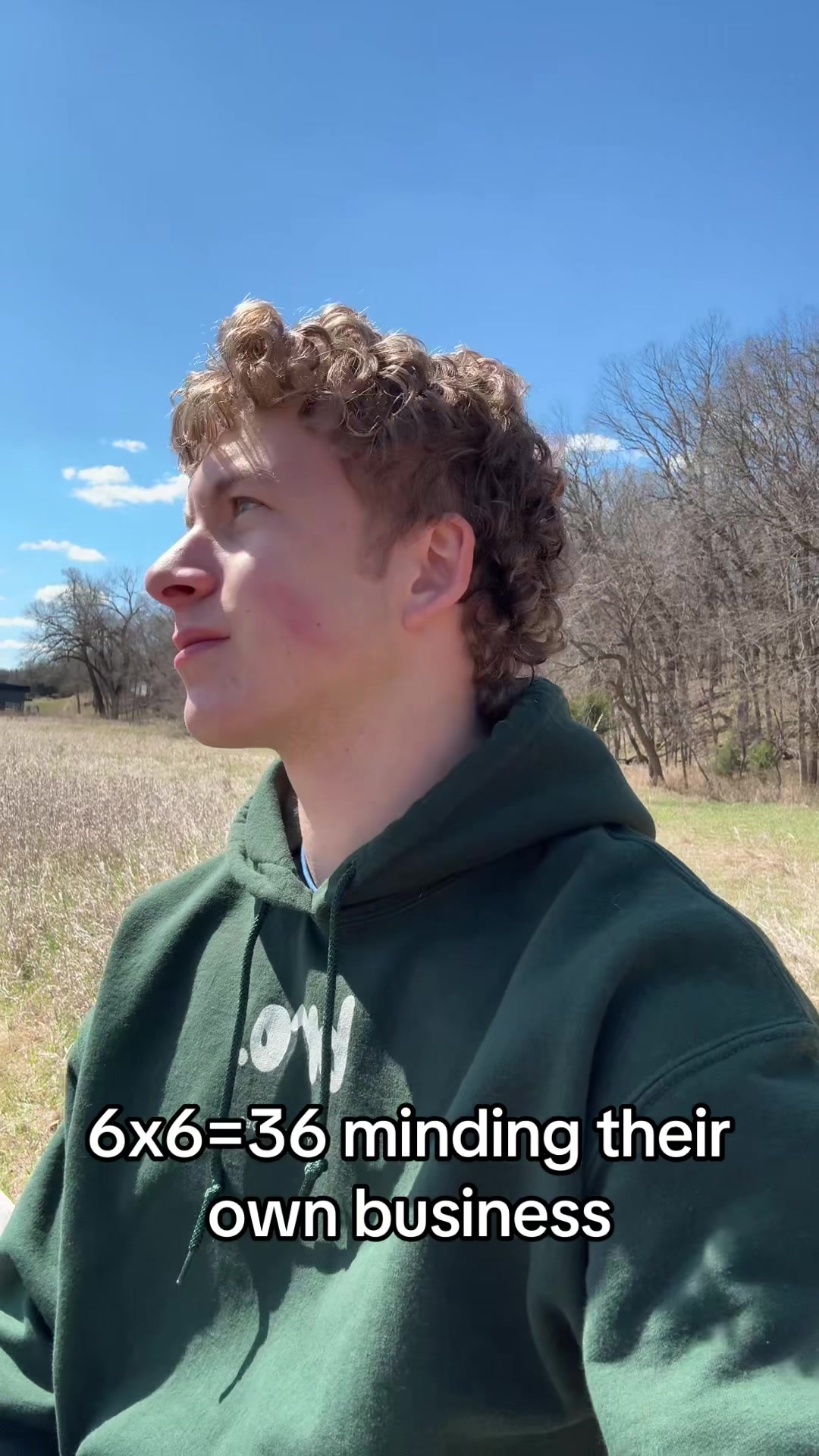 @Pugosh