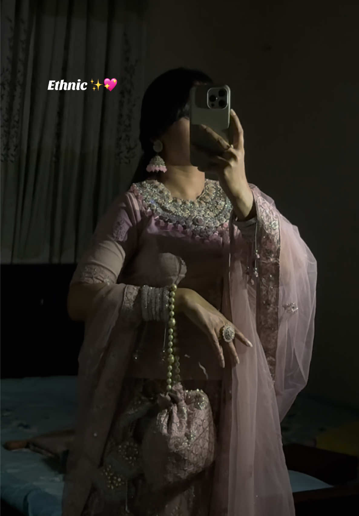 @.