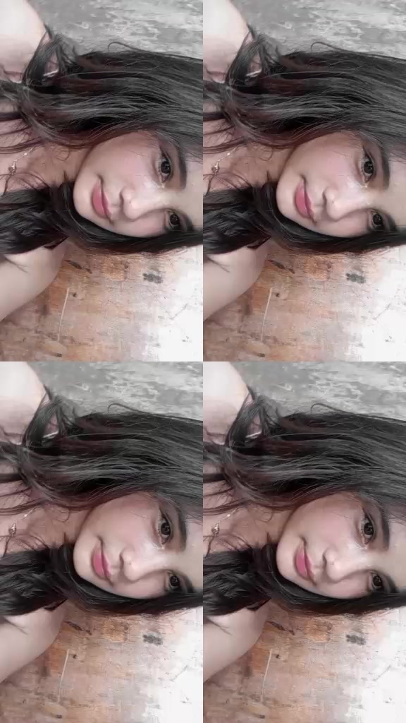 @aeira_xx